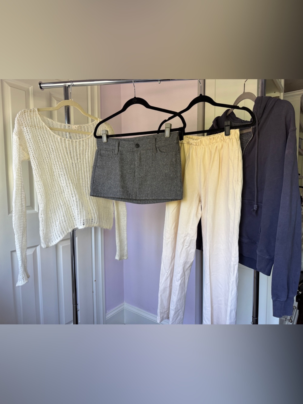 Brandy Melville Bundle